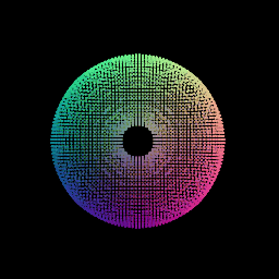 torus_from_mesh