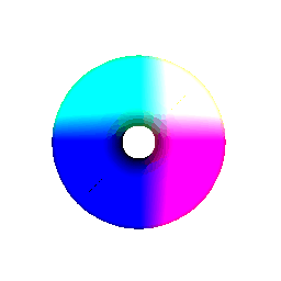 torus_mesh
