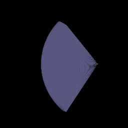 1.3_grid
