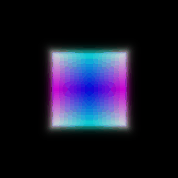 part_1
