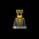 part_3