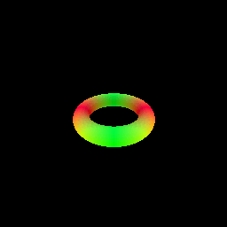 part_1