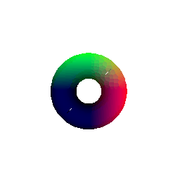 image1-5-3