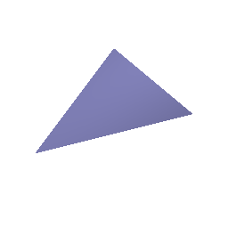 image2-1