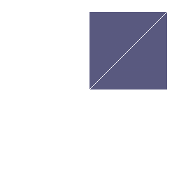 image2-2