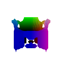 1-1-1.gif