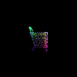 1-2-1.gif