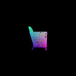 1-2-2.gif