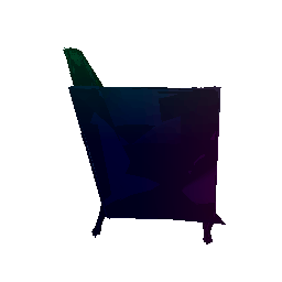 1-3-1.gif