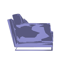 2-2-gt