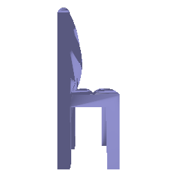 2-2-gt