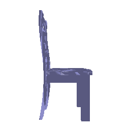 2-2-gt