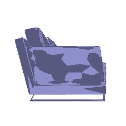2-2-gt