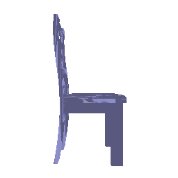 2-2-gt