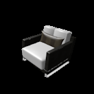 input image