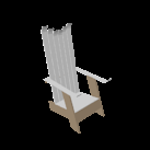 input image