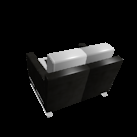 input image