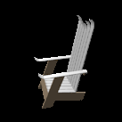 input image