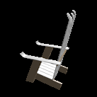 input image