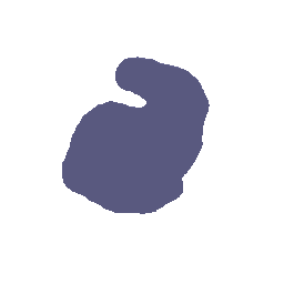 this slowpoke moves