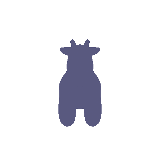 cow_360