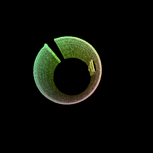 pipe_360