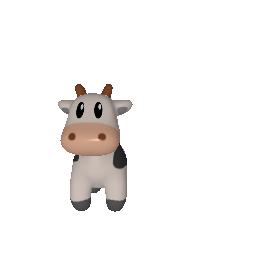 textured_cow_3
