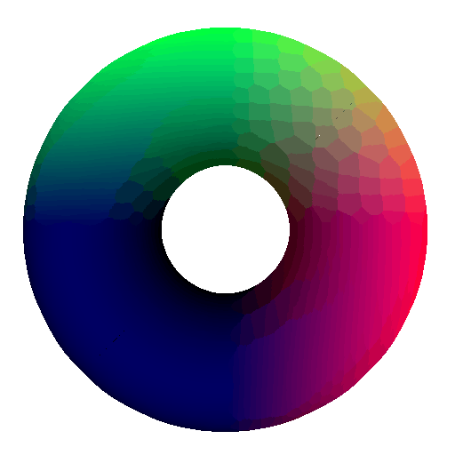 torus_mesh_360