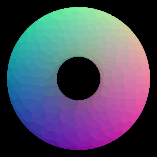 torus_pc_360