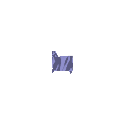0_vox_gt