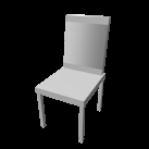 1_mesh_img