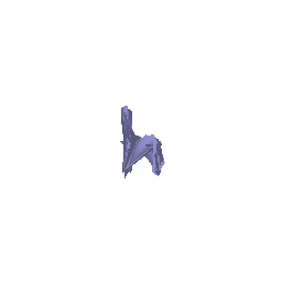 1_mesh_pred