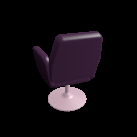 5_mesh_img