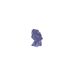 5_mesh_pred