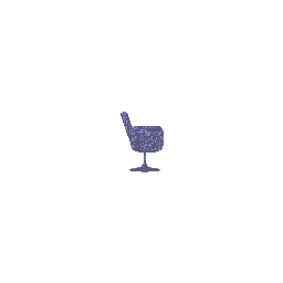 5_vox_gt