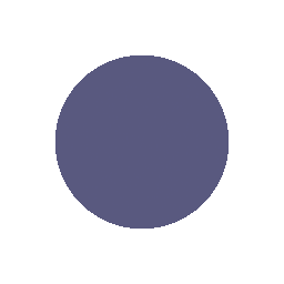 mesh_origin