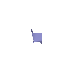 mesh_tgt