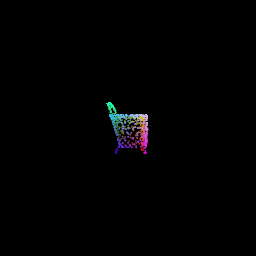 pc_origin
