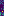 vis_layer_first
