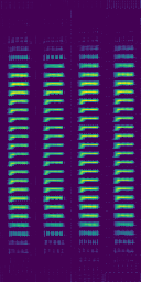 vis_layer_last