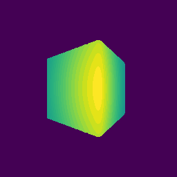 depth_true