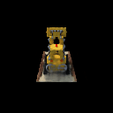 part_3_small