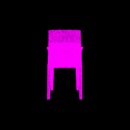 class_5_p0_gt0.0