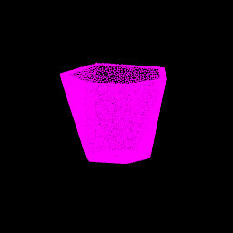 class_7.2_p1_gt1.0