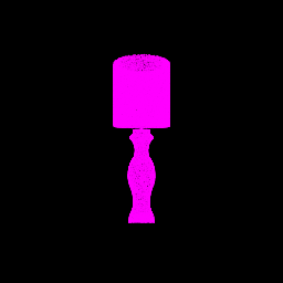 class_9_p2_gt2.0