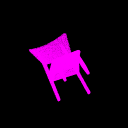 rotclass_5_p2_gt0.0