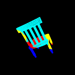 rotpred_0