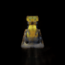 Bulldozer color