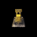 Bulldozer color