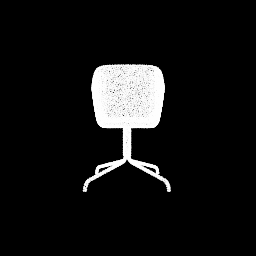point_cloud